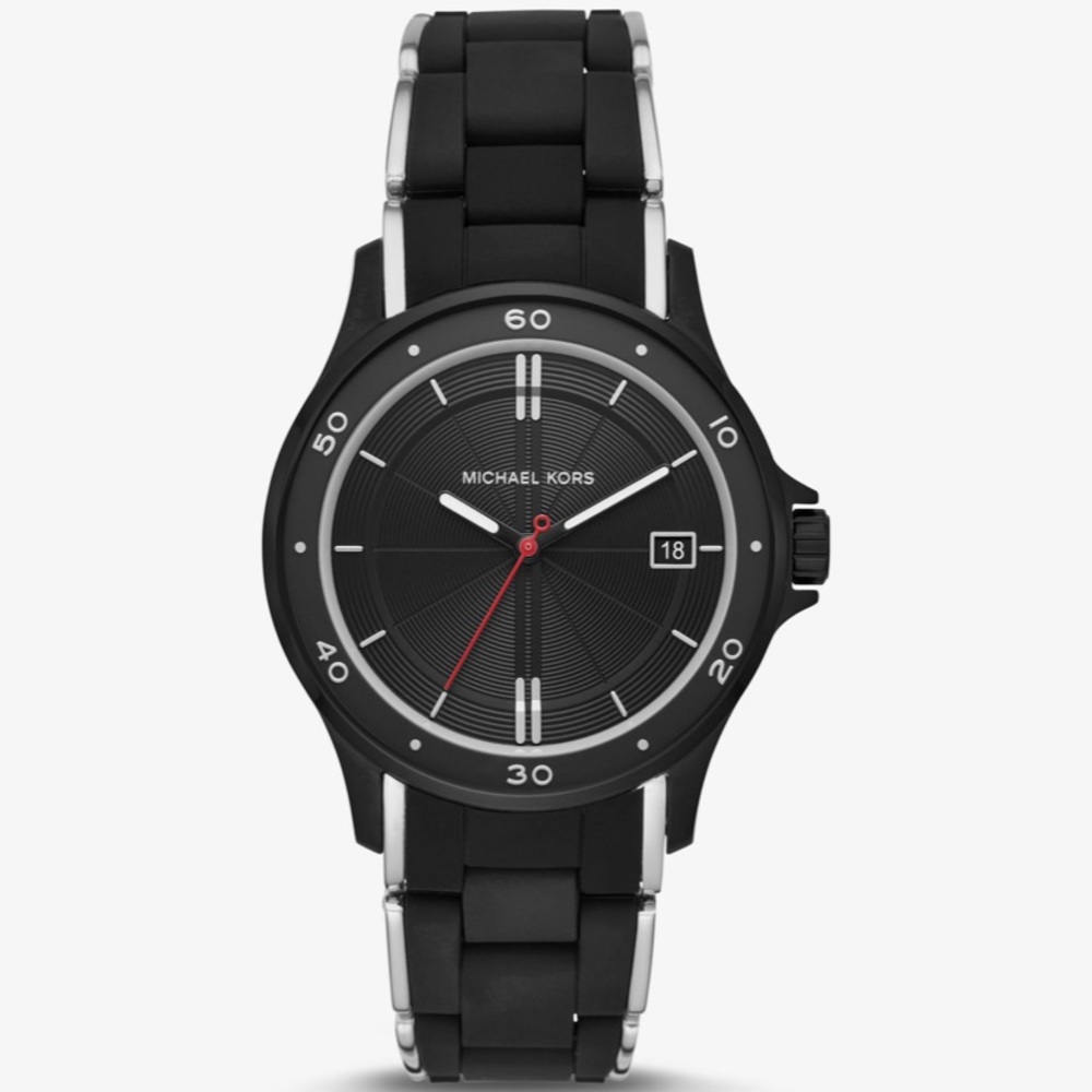 Unisex MK new watch - Picture 3 of 8